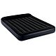 INTEX Queen Pillow Rest Classic Airbed                                                                                           - view number 3 image