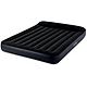 INTEX Queen Pillow Rest Classic Airbed                                                                                           - view number 4 image