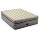 INTEX Comfort Elevated Queen Airbed                                                                                              - view number 2 image