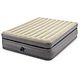 INTEX Comfort Elevated Queen Airbed                                                                                              - view number 3 image