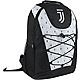 Maccabi Art Juventus FC Bungee Backpack                                                                                          - view number 1 image