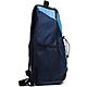 Maccabi Art Manchester City FC Bungee Backpack                                                                                   - view number 4 image
