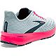 Brooks Women's Hyperion Tempo Running Shoes                                                                                      - view number 4 image