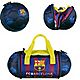 Maccabi Art FC Barcelona Soccer Ball to Lunch Bag                                                                                - view number 1 image