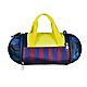 Maccabi Art FC Barcelona Soccer Ball to Lunch Bag                                                                                - view number 3 image