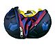 Maccabi Art FC Barcelona Soccer Ball to Lunch Bag                                                                                - view number 4 image