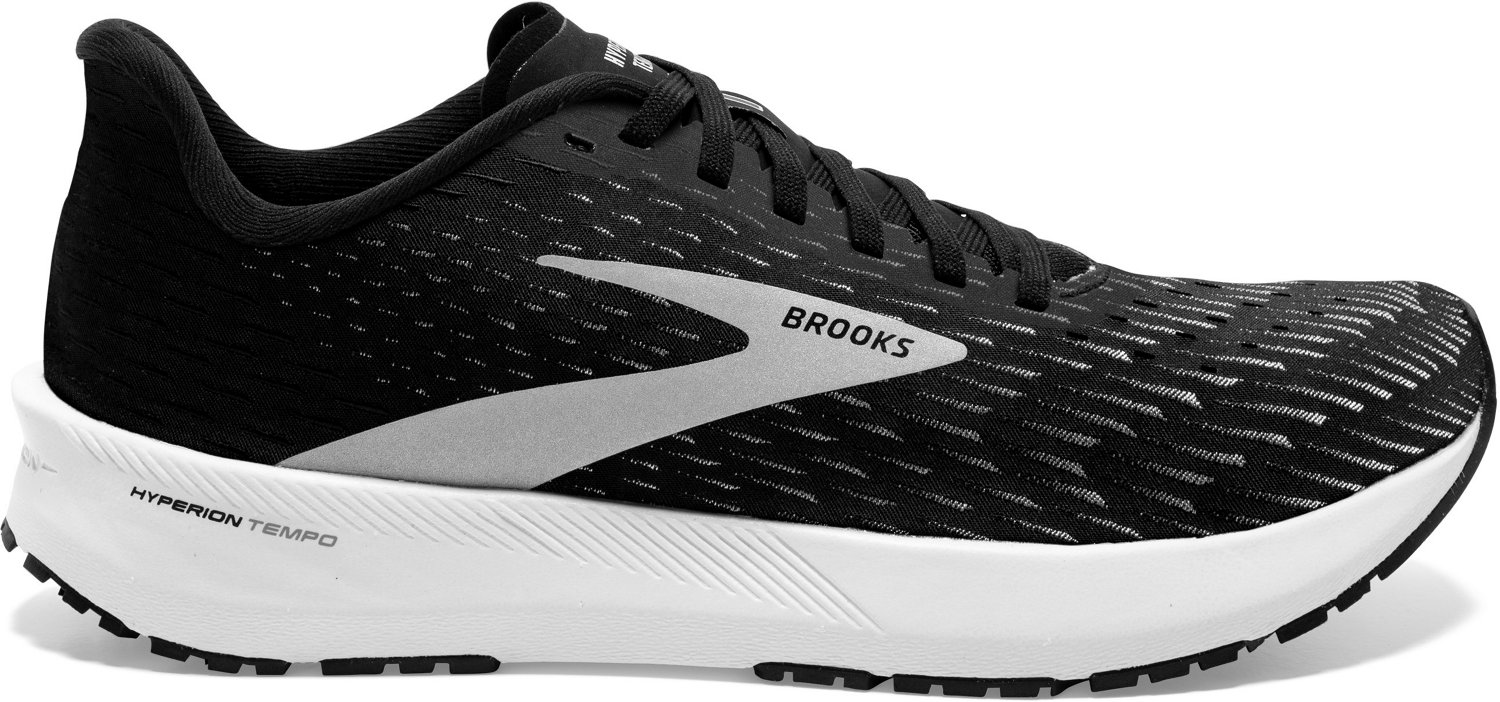 academy sports brooks running shoes