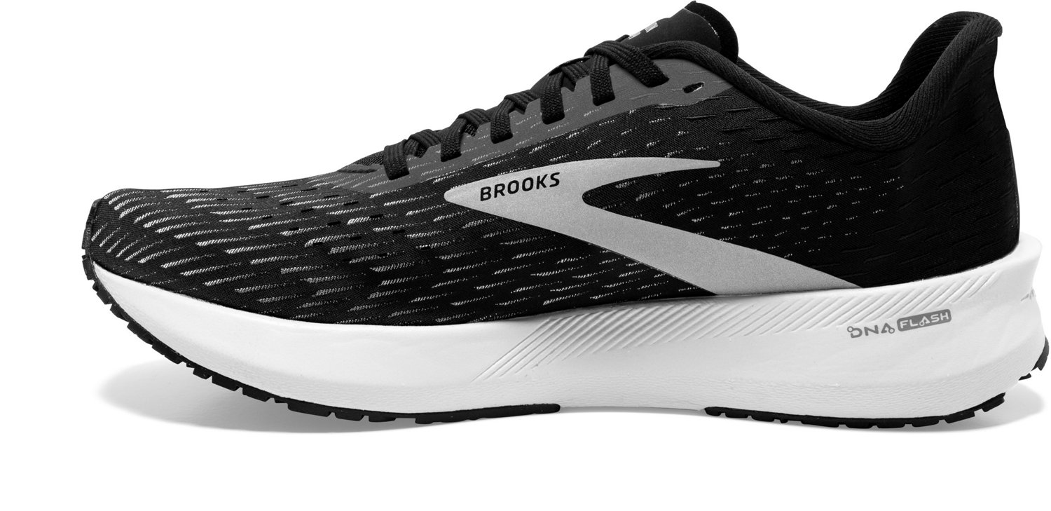 brooks womens hyperion tempo