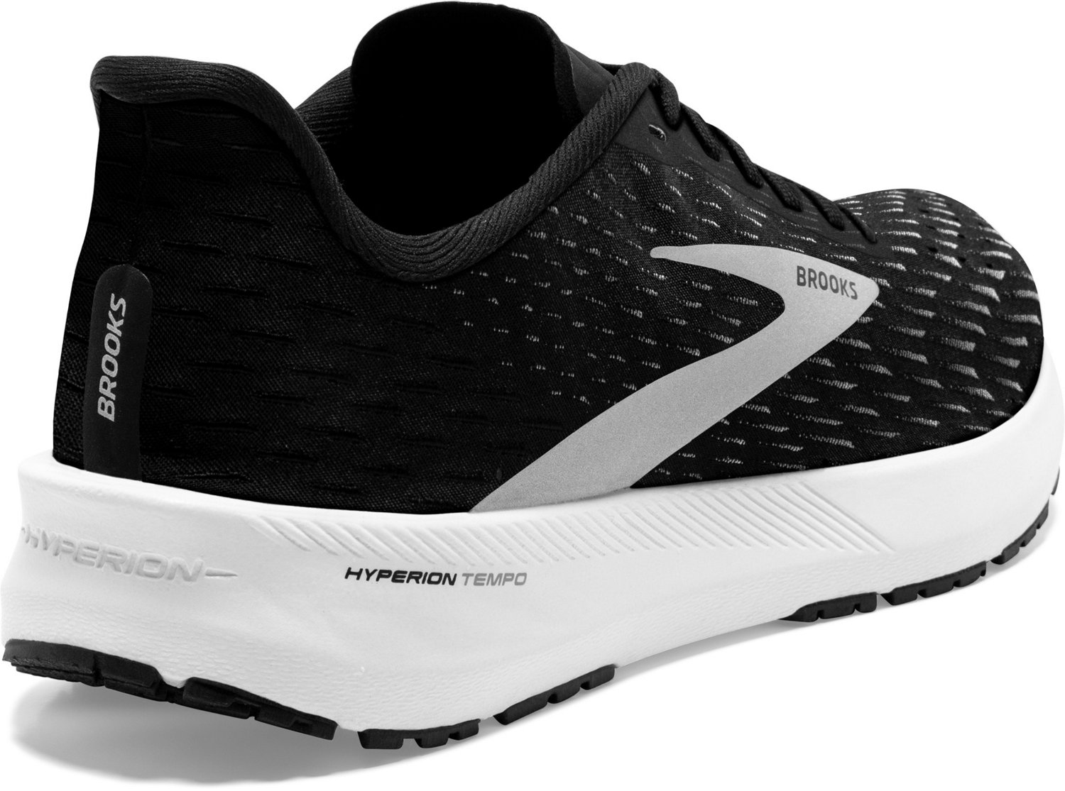 brooks womens hyperion tempo