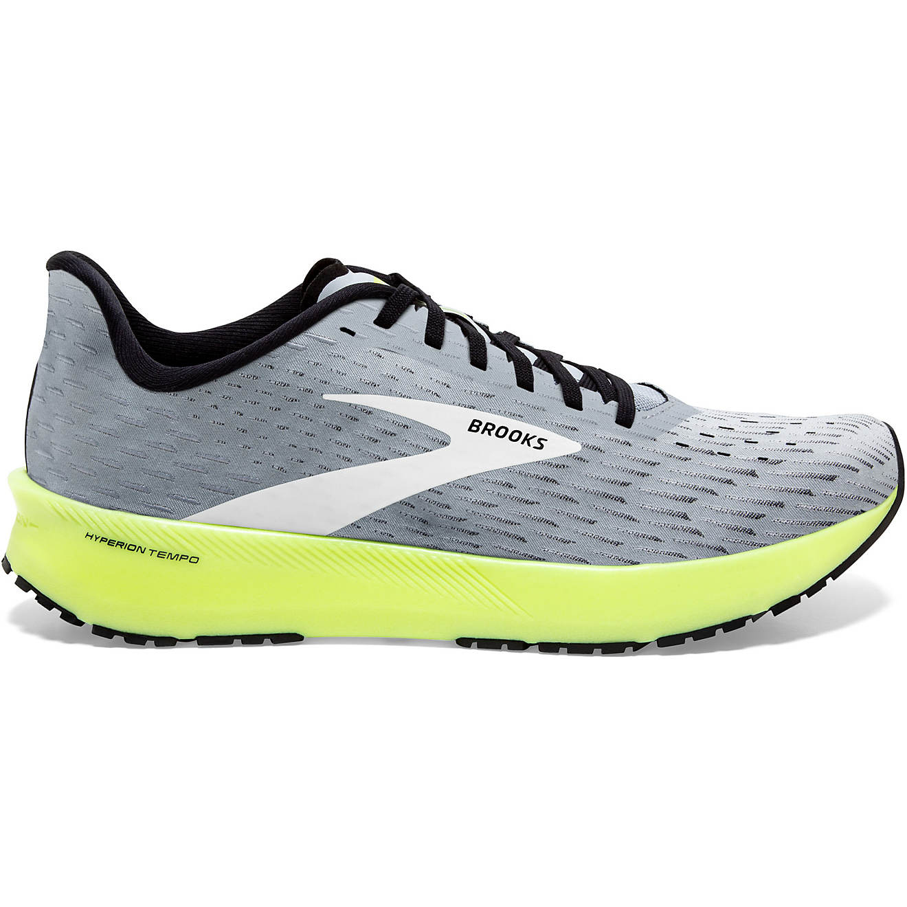 Brooks Men's Hyperion Tempo Running Shoes                                                                                        - view number 1