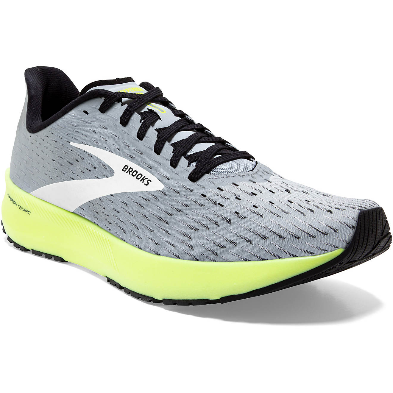 Brooks Men's Hyperion Tempo Running Shoes | Academy