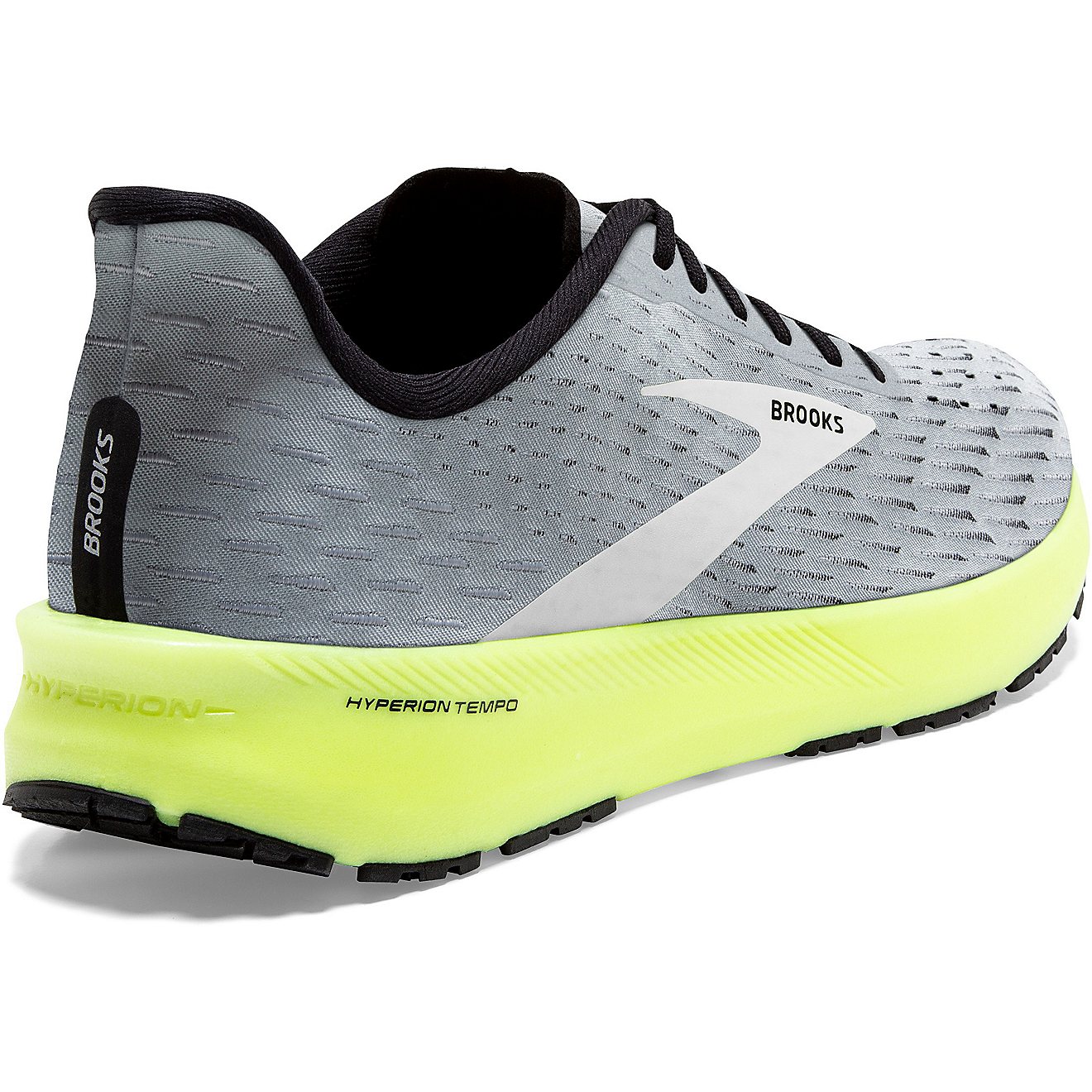 Brooks Men's Hyperion Tempo Running Shoes                                                                                        - view number 4