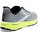 Brooks Men's Hyperion Tempo Running Shoes                                                                                        - view number 4 image