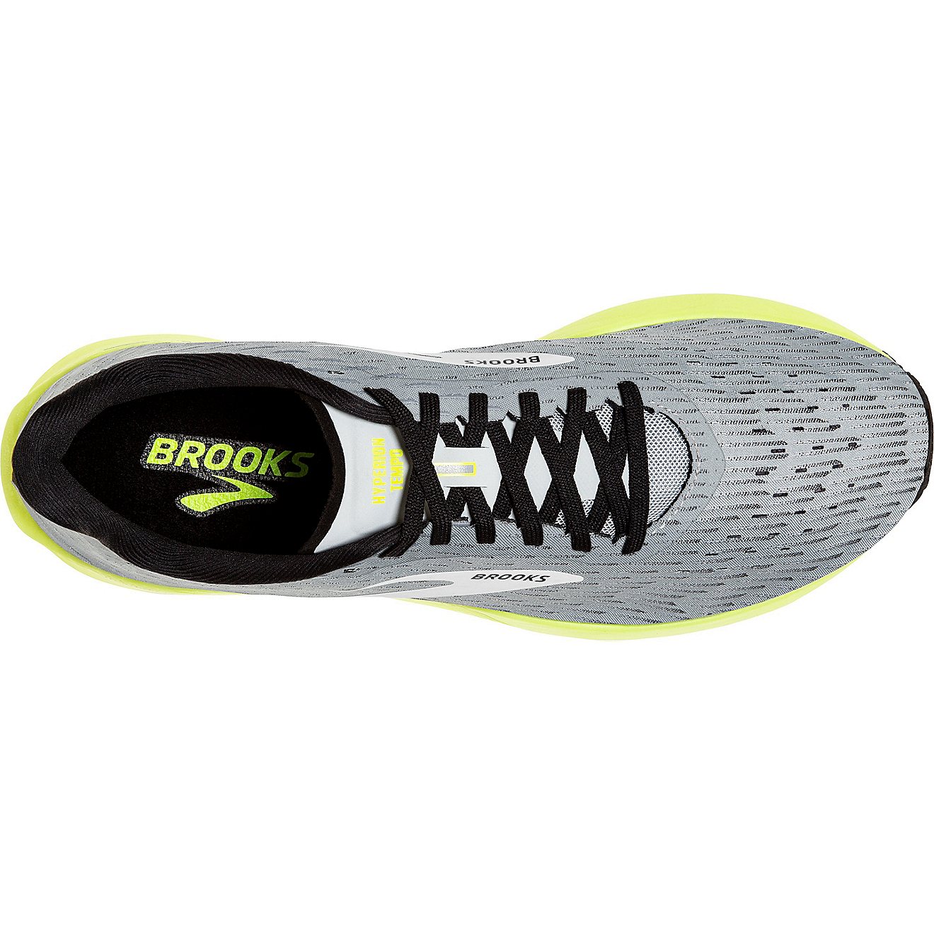 Brooks Men's Hyperion Tempo Running Shoes                                                                                        - view number 5