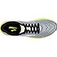 Brooks Men's Hyperion Tempo Running Shoes                                                                                        - view number 5 image