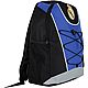 Maccabi Art Real Madrid Bungee Backpack                                                                                          - view number 3 image