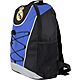 Maccabi Art Real Madrid Bungee Backpack                                                                                          - view number 6 image