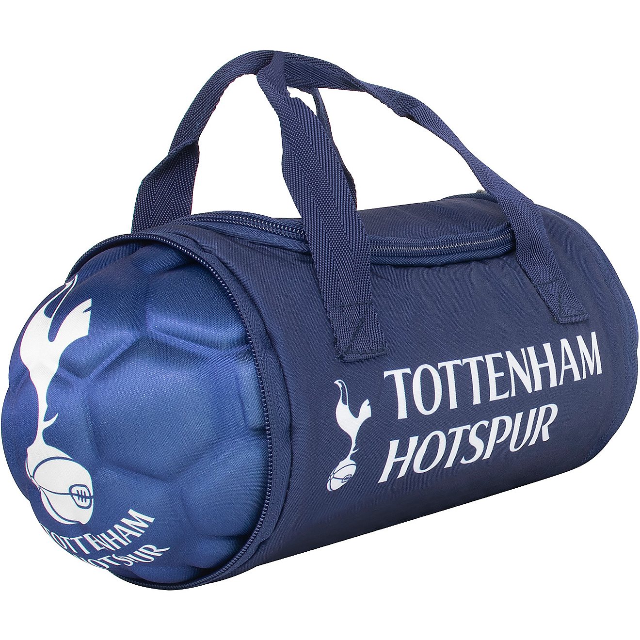 Maccabi Art Tottenham FC Soccer Ball to Lunch Bag                                                                                - view number 2