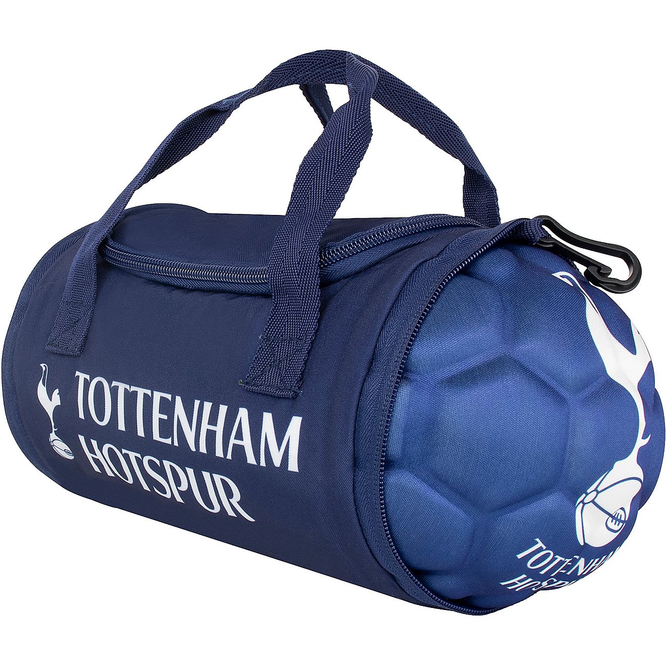 Maccabi Art Tottenham FC Soccer Ball to Lunch Bag                                                                                - view number 3