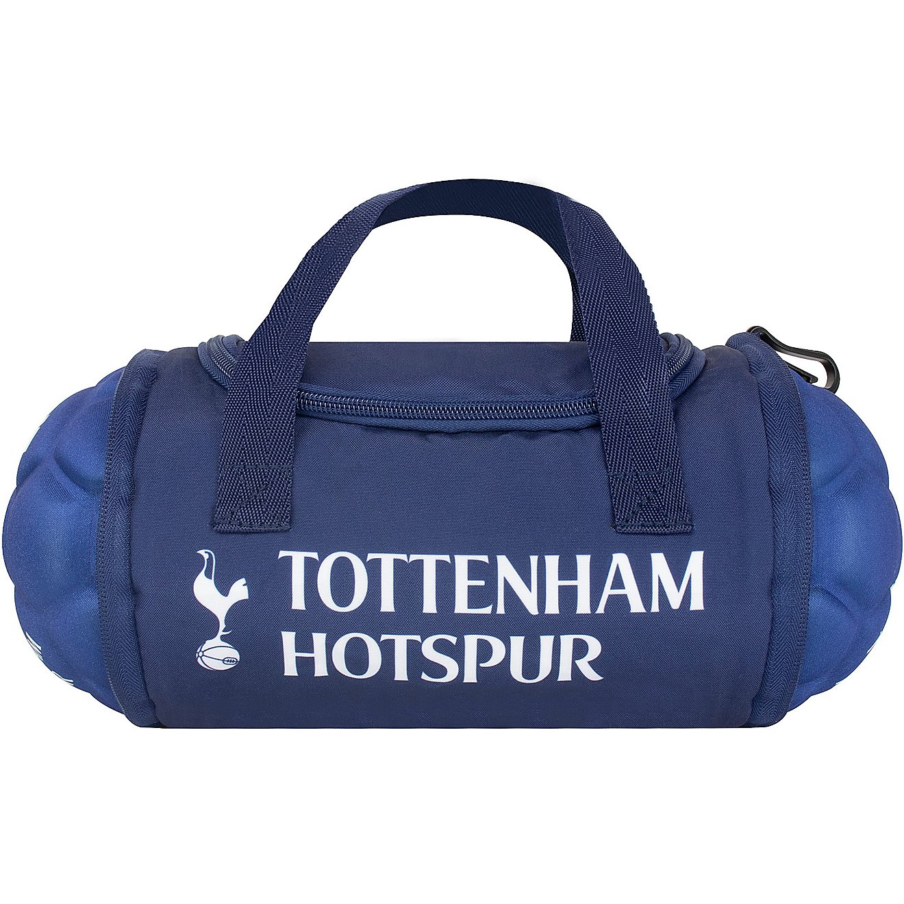 Maccabi Art Tottenham FC Soccer Ball to Lunch Bag                                                                                - view number 4