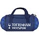 Maccabi Art Tottenham FC Soccer Ball to Lunch Bag                                                                                - view number 4 image
