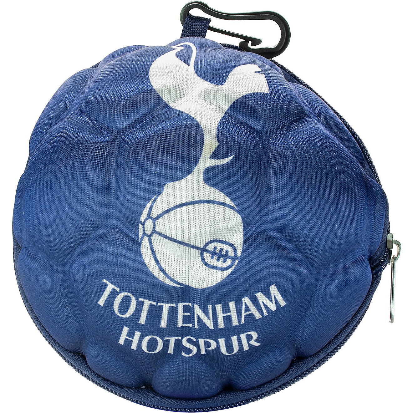Maccabi Art Tottenham FC Soccer Ball to Lunch Bag                                                                                - view number 6