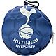 Maccabi Art Tottenham FC Soccer Ball to Lunch Bag                                                                                - view number 6 image