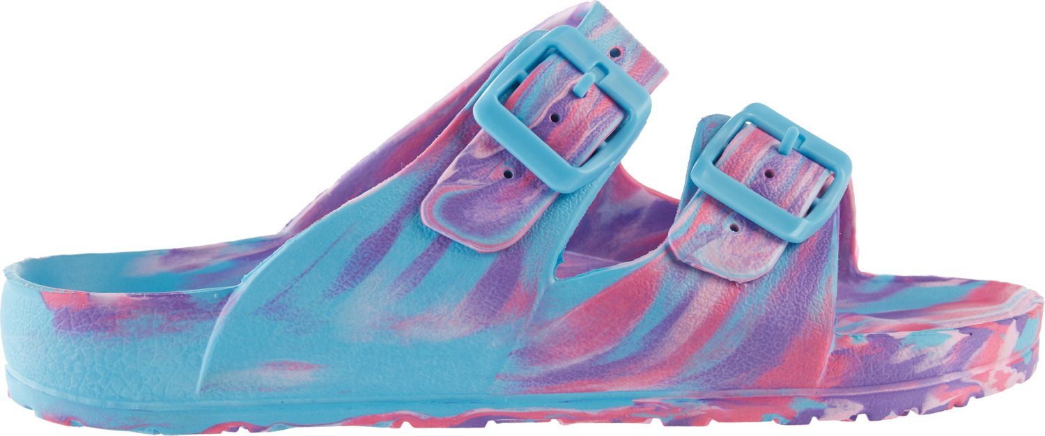 adidas slides academy