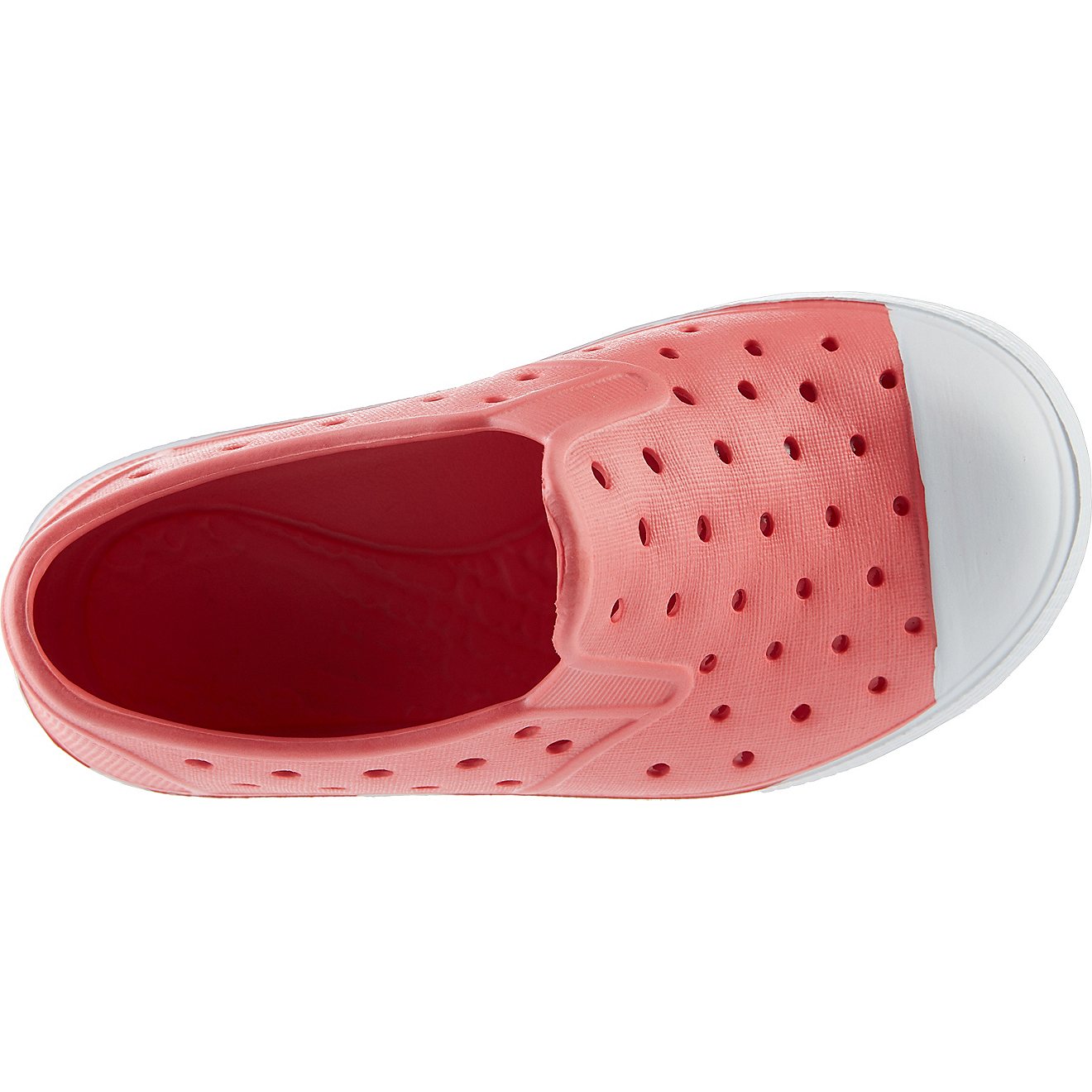 O'Rageous Toddlers' EVA Slip-Ons                                                                                                 - view number 3
