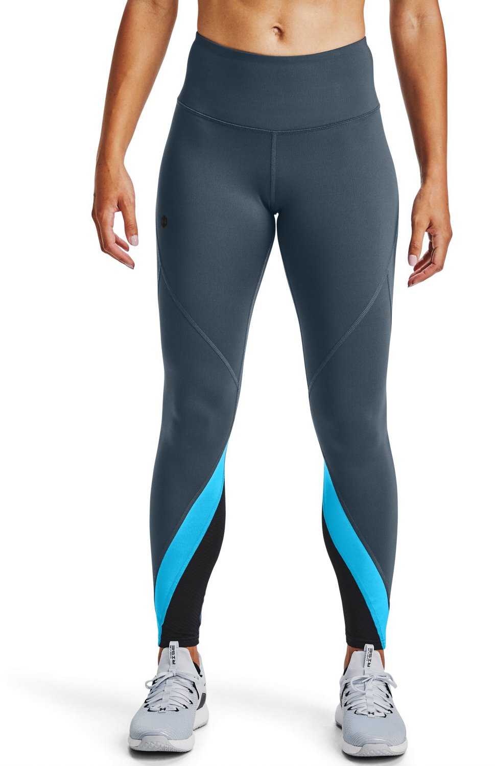 under armour leggings academy