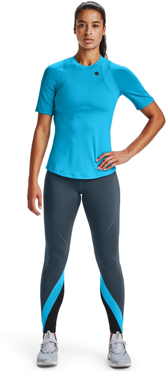 under armour leggings academy