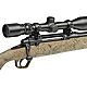 Savage Arms Axis XP FDE SpiderWeb .270 Winchester Bolt-Action Rifle                                                              - view number 3 image