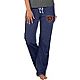 College Concept Women's Chicago Bears Quest Knit Pants                                                                           - view number 1 image
