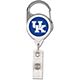 WinCraft University of Kentucky Retractable Premium Badge Holder                                                                 - view number 1 image