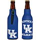 WinCraft University of Kentucky Bottle Cooler                                                                                    - view number 1 image