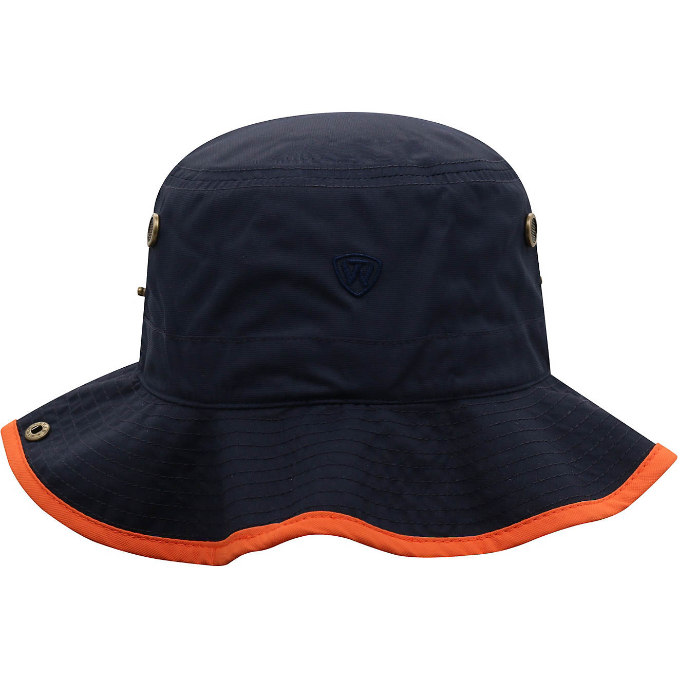 Top of the World Men's Auburn University Boonie Dip Bucket Hat | Academy