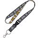 WinCraft Kennesaw State University 1 in Lanyard with Detachable Buckle                                                           - view number 1 image