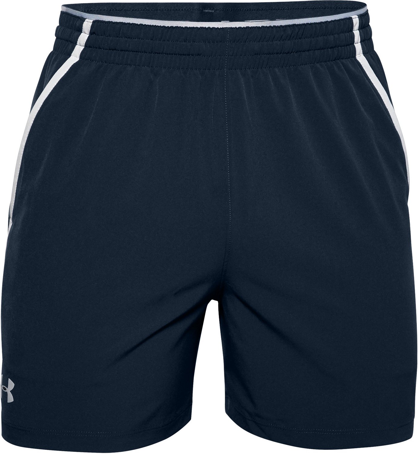 under armour wg