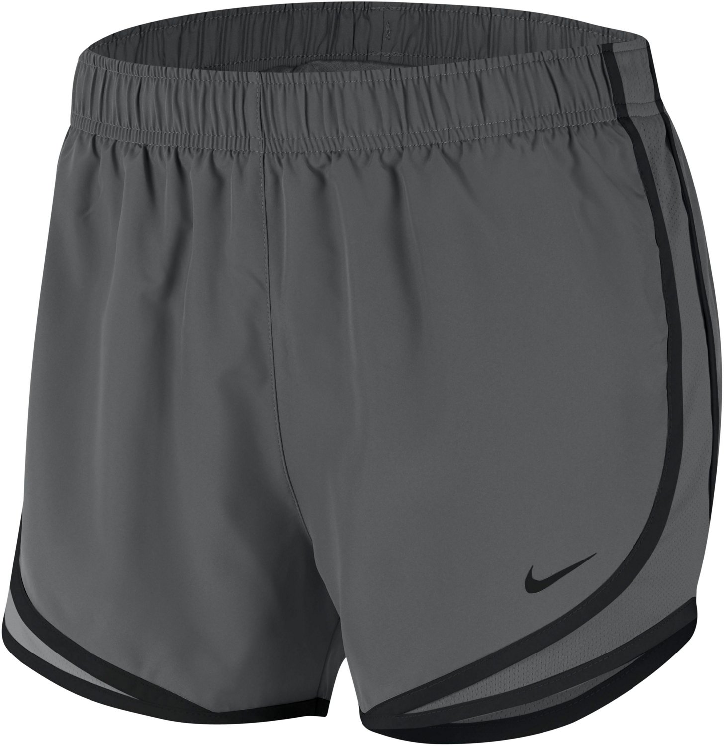 academy sports nike tempo shorts
