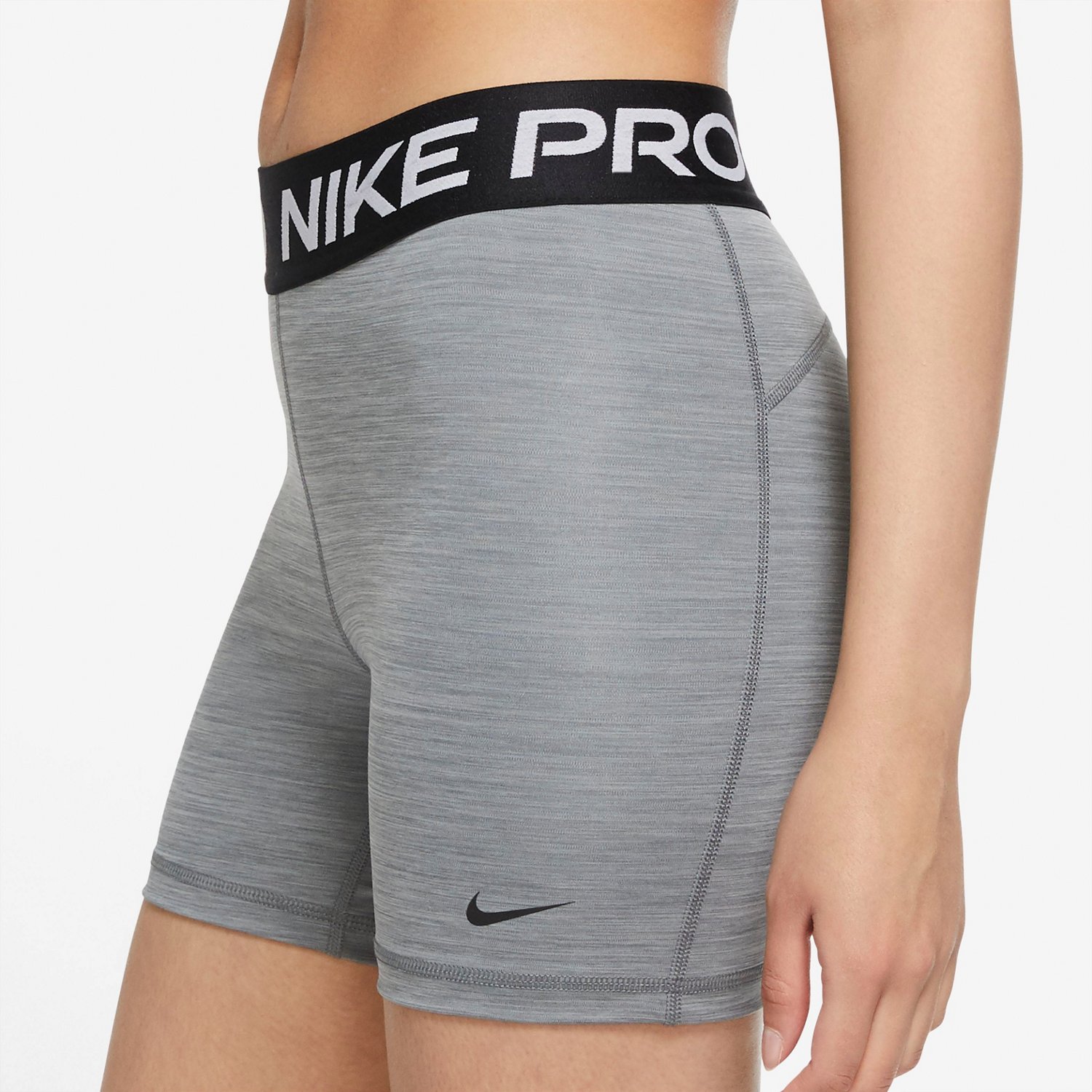nike pro shorts 365