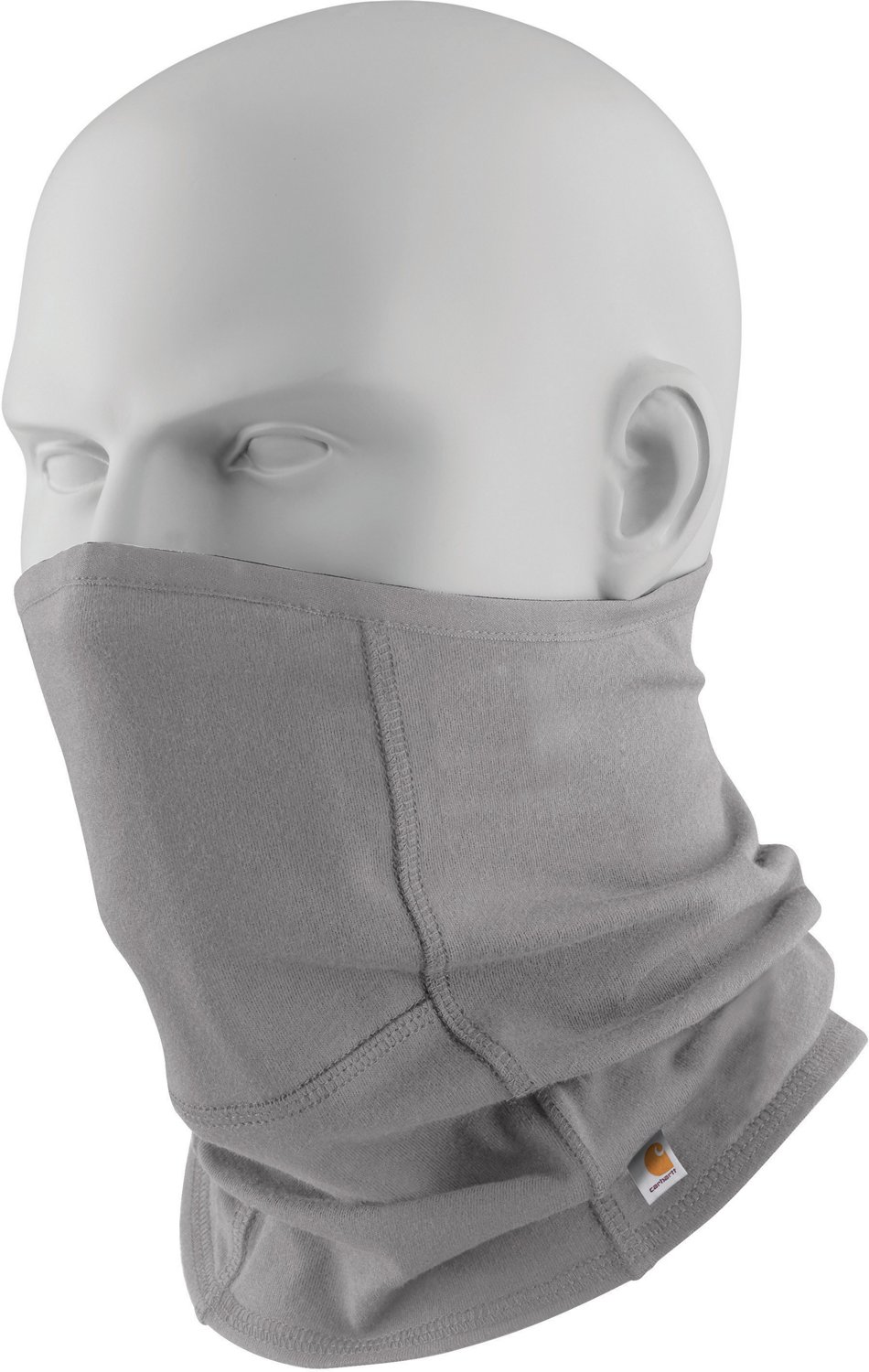 Carhartt Unisex Gaiter with Filter Pocket                                                                                       