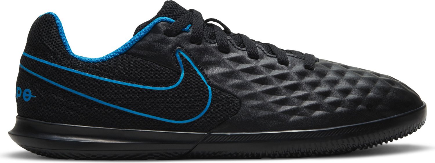 academy boys soccer cleats