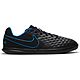 Nike Boys' Jr. Tiempo Legend 8 Club Soccer Shoes                                                                                 - view number 1 image