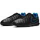 Nike Boys' Jr. Tiempo Legend 8 Club Soccer Shoes                                                                                 - view number 2 image