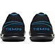 Nike Boys' Jr. Tiempo Legend 8 Club Soccer Shoes                                                                                 - view number 4 image