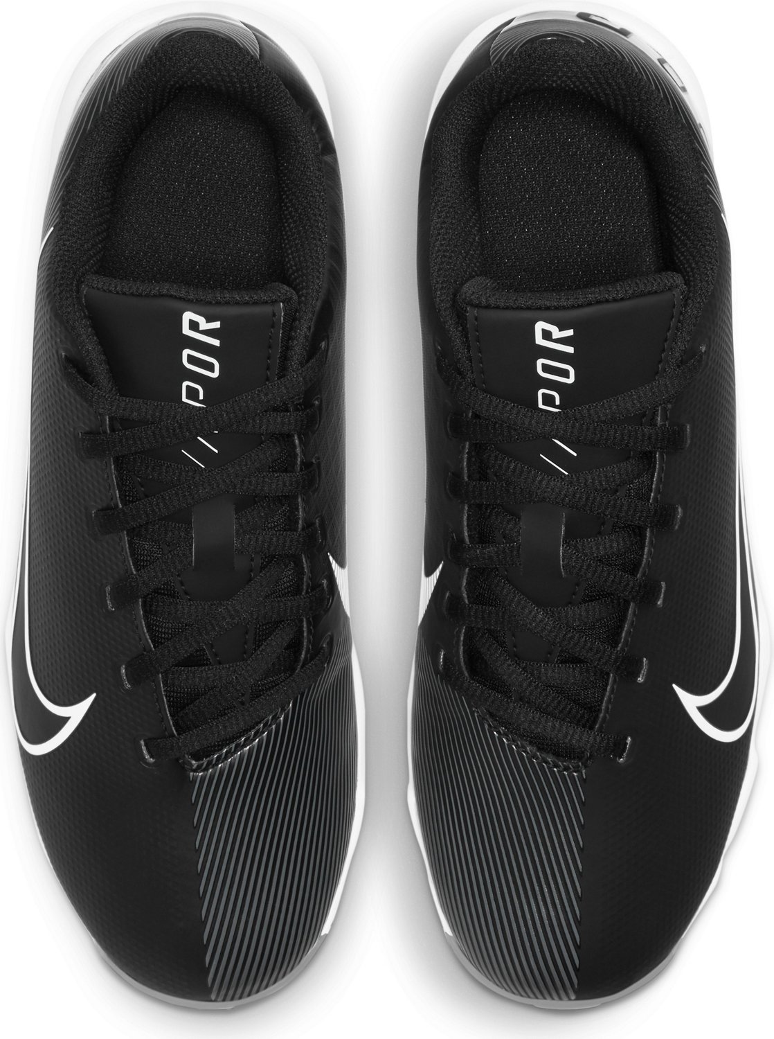 nike vapor ultra fly 3
