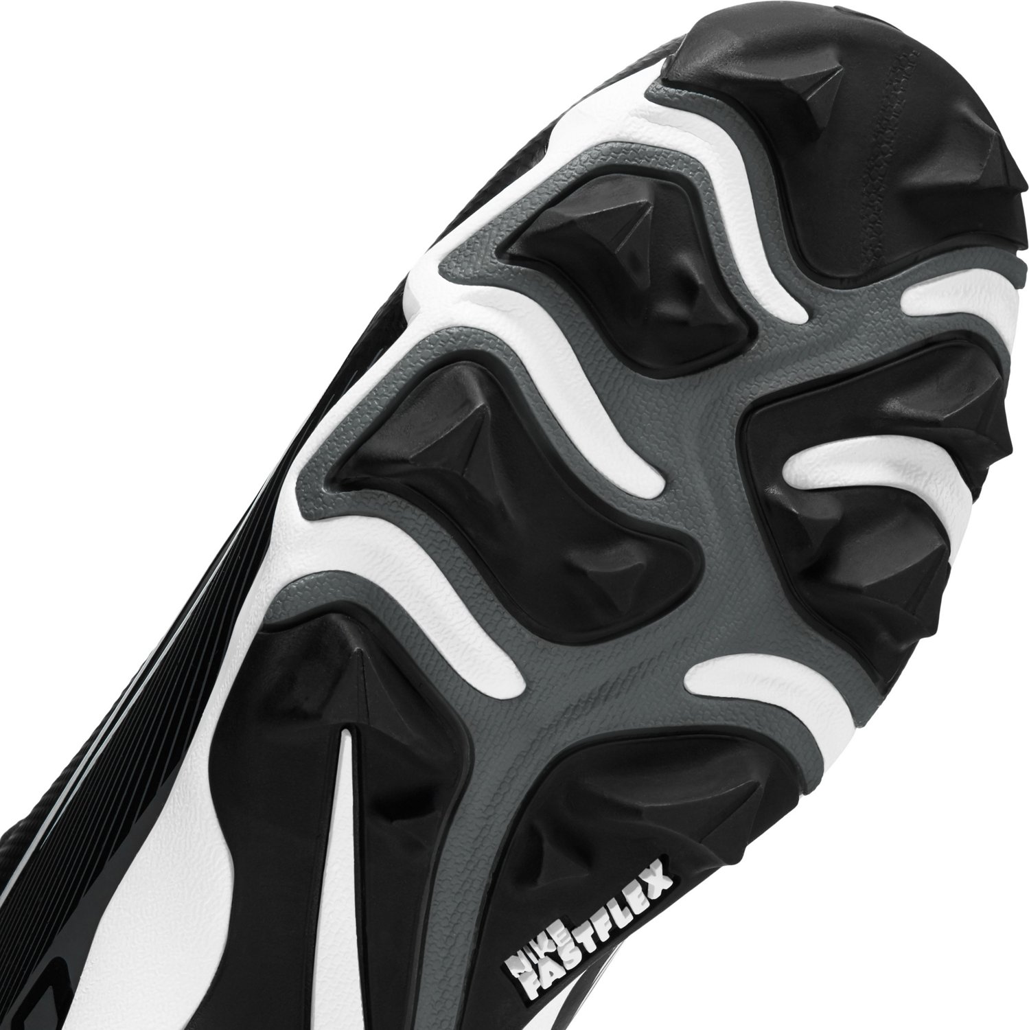 nike vapor ultra fly 3