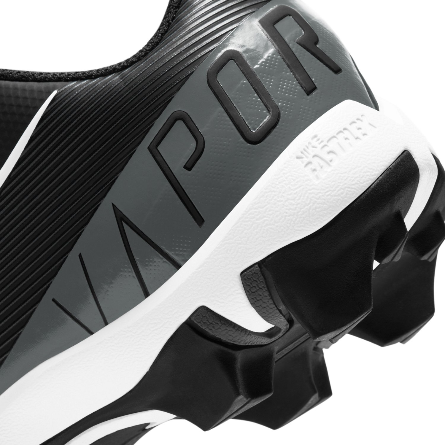 nike vapor ultra fly 3