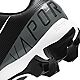 Nike Boys' Vapor Ultrafly 3 Keystone Wide Rubber Molded Baseball Cleats                                                          - view number 9 image