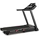 ProForm Carbon TL Treadmill with 30 day IFIT Subscription                                                                        - view number 1 image